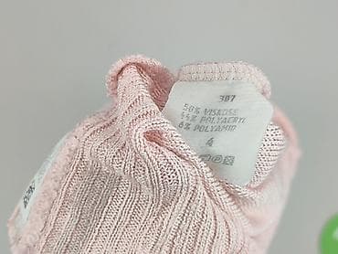 reserved polar: Светр жіночий, розмір M — 5