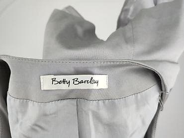 marynarki pull and bear: Betty Barclay, Marynarka damska, rozmiar 4XL — 4