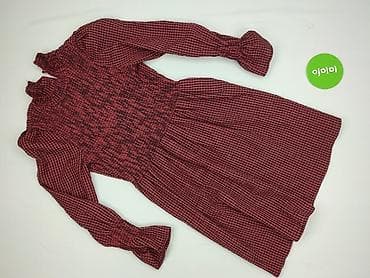 gino midi: Women`s dress, size S — 2