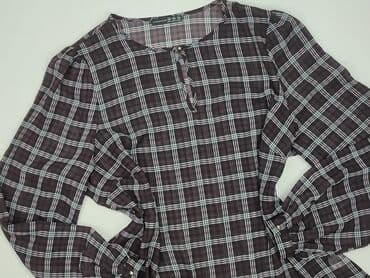 Atmosphere, Women's blouse, size XL (EU 42)