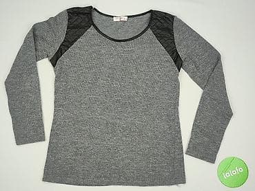 koszula daniel david: Bluzka damska, rozmiar 2XL — 3