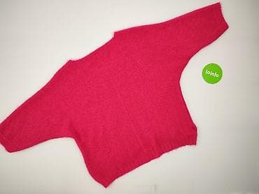 sweter 46: Sweter damski, rozmiar One size — 2