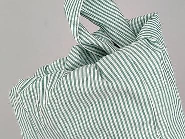 molton suknie: Sukienka damska, rozmiar M — 5