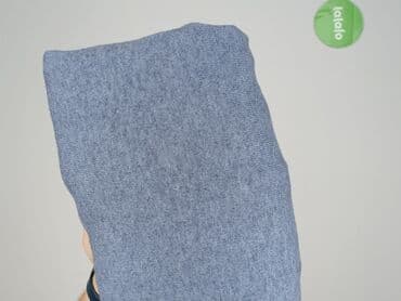 sweter z koronką na dole: Sweter damski, rozmiar S — 5