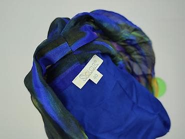 bluzki solar: Solar, Bluzka damska, rozmiar L — 4