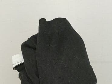 swetry reserwed: COLLAR, Women`s sweater, S at lalafo.pl — 6 swetry reserwed: COLLAR, Women`s sweater, S — 6