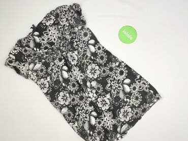 Sukienki: Next, Sukienka damska, M — 2