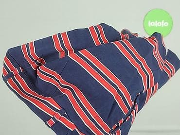 stradivarius shorty: Stradivarius, Szorty damskie, rozmiar XS — 6