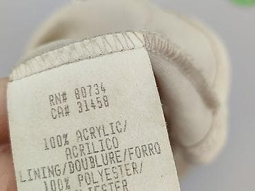 italy moda: MAX, Sukienka damska, rozmiar M — 6