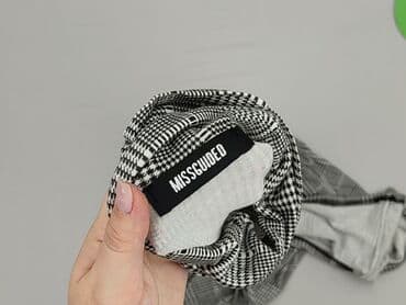 Women: Missguided, Women`s dress, size M (EU 38) — 5