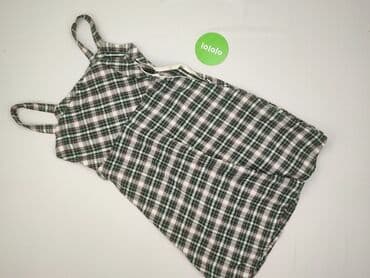 класичні костюми жіночі: Lee Cooper, Sukienka damska, rozmiar L — 3