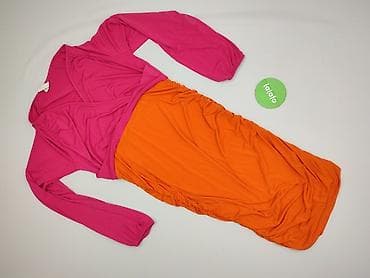 glower sukienki: BODY FLIRT, Sukienka damska, rozmiar M — 2