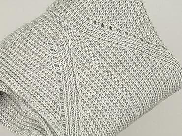 only sweter: Sweter damski, rozmiar 4XL — 5