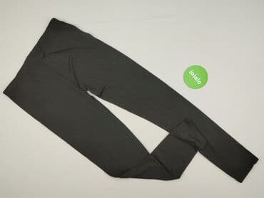 legginsy damskie xxl allegro: Legginsy rozmiar 4XL — 3