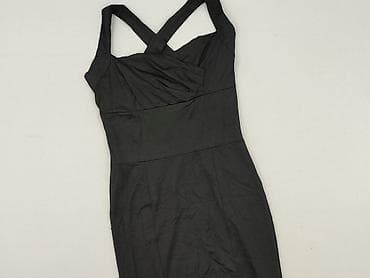 mini i rajstopy: Jane Norman, Sukienka damska, rozmiar M — 1