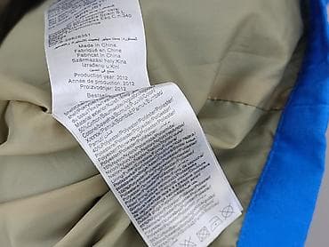 glorious kurtka: Jack & Jones, Męska kurtka przejściowa, rozmiar XL — 6