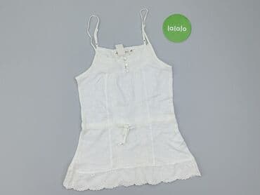 f: H&M, Bluzka damska, rozmiar XS — 2