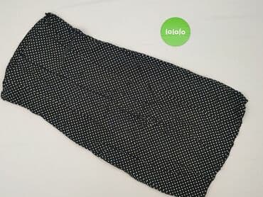 morgan sukienki na wesele: Morgan, Sukienka damska, rozmiar S — 4