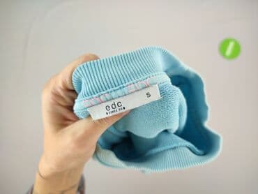 edc t shirt: Edc by Esprit, Women`s T-shirt, size S — 4