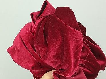 prl sukienka: Sukienka damska, rozmiar S — 6