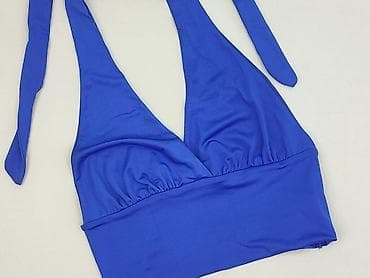 komplety bikini: Sinsay, Góra od bikini, rozmiar S — 1