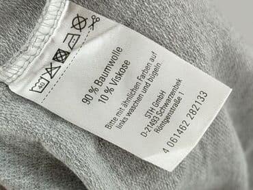 Women: Blue Motion, Women`s skirt, M — 5