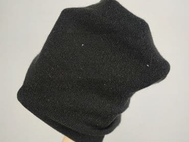 czy sweter z poliestru jest dobry: Sweter damski, rozmiar S — 4