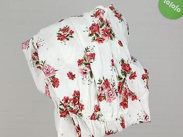 crivit clothes: Cropp, Women`s dress, size XL — 5