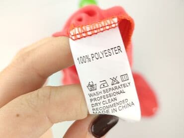 allegro długie sukienki: Sukienka damska, 2XL — 5