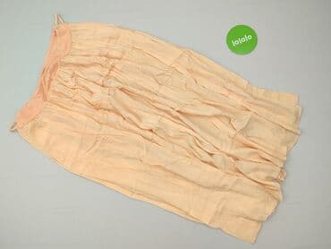 spódniczka maxi: Spódnica damska, rozmiar M — 2