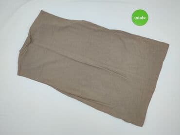 t shirt billie eilish h m: H&M, Women`s top, size S — 3