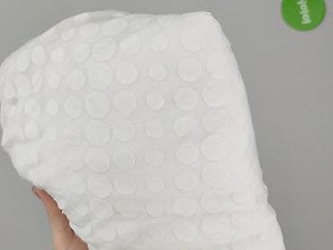 Spódnice: Atmosphere, Spódnica damska, rozmiar XL — 6