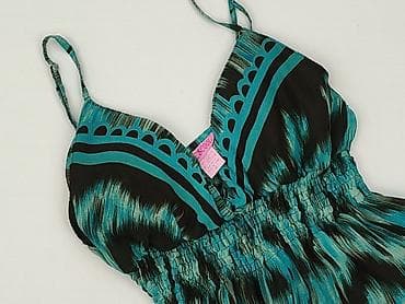 shein shorty: Sukienka damska, rozmiar M — 1