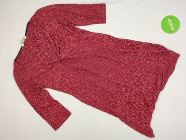 rabarbar ubrania: FatFace, Sukienka damska, rozmiar M — 2