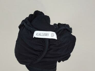 marynarka z kapturem damska: Kardigan damski, S — 4