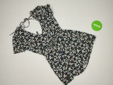 sukienki midi dopasowane: H&M, Sukienka damska, rozmiar XS — 3