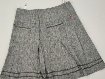 Women`s skirt, size L (EU 40)