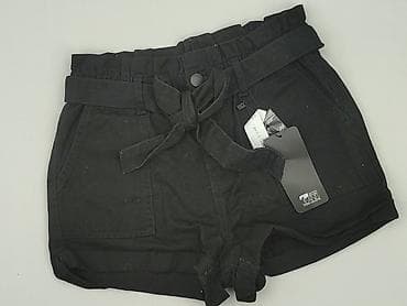 FB Sister, Szorty damskie, rozmiar S