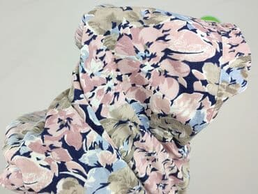 luźne bluzki do legginsów allegro: Bluzka damska, rozmiar S — 5