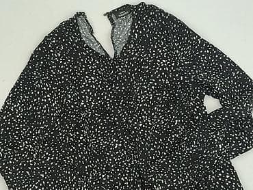 eko bluzy: KappAhl, Bluzka damska, rozmiar S — 1