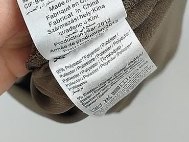 solivert: Vero Moda, Sukienka damska, rozmiar S — 6
