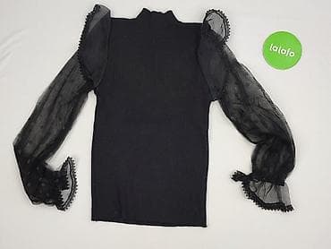 gumki: Sweter damski, rozmiar S — 3