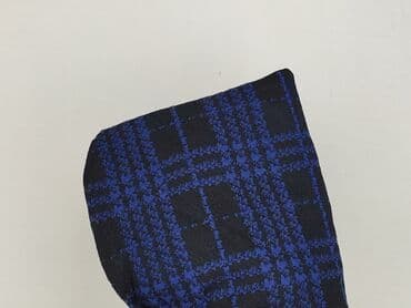 modne bluzki z bufiastymi rękawami: Bluzka damska, M — 5