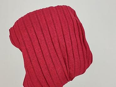 bordo: Shein, Sukienka damska, rozmiar L — 5