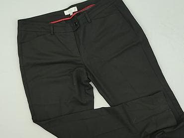 S.Oliver, Spodnie dla mężczyzn, rozmiar XL