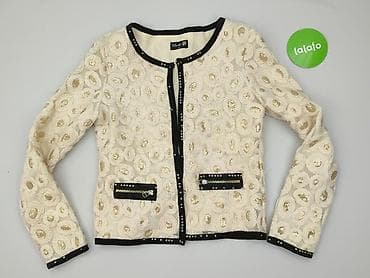 danity sukienka: Danity, Marynarka damska, rozmiar M — 2