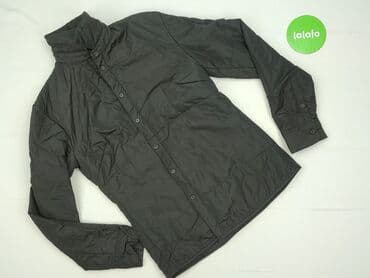 ubrania gore tex: Esprit, Kurtka przejściowa damska, rozmiar M — 2