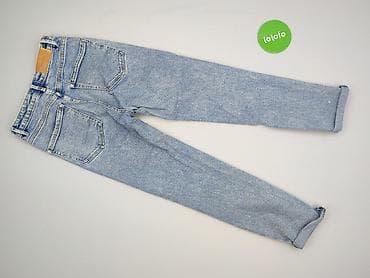 lee jeans 101: Jeansy damskie, rozmiar 2XS — 3