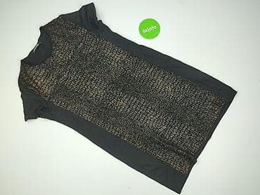 Ubrania damskie: Sukienka damska, rozmiar XL — 2