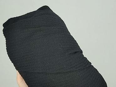 tunika h: River Island, Golf damski, rozmiar 2XL — 6